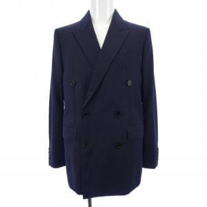 セリーヌ CELINE 2V295449K ジャケット