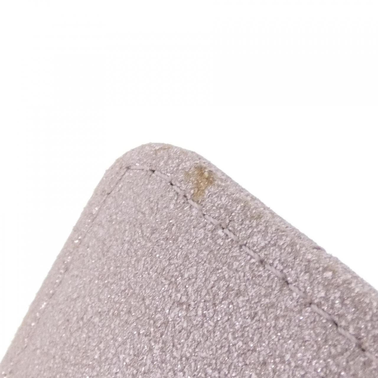 シャネル チェーンミー ライン 69163 チェーンウォレット