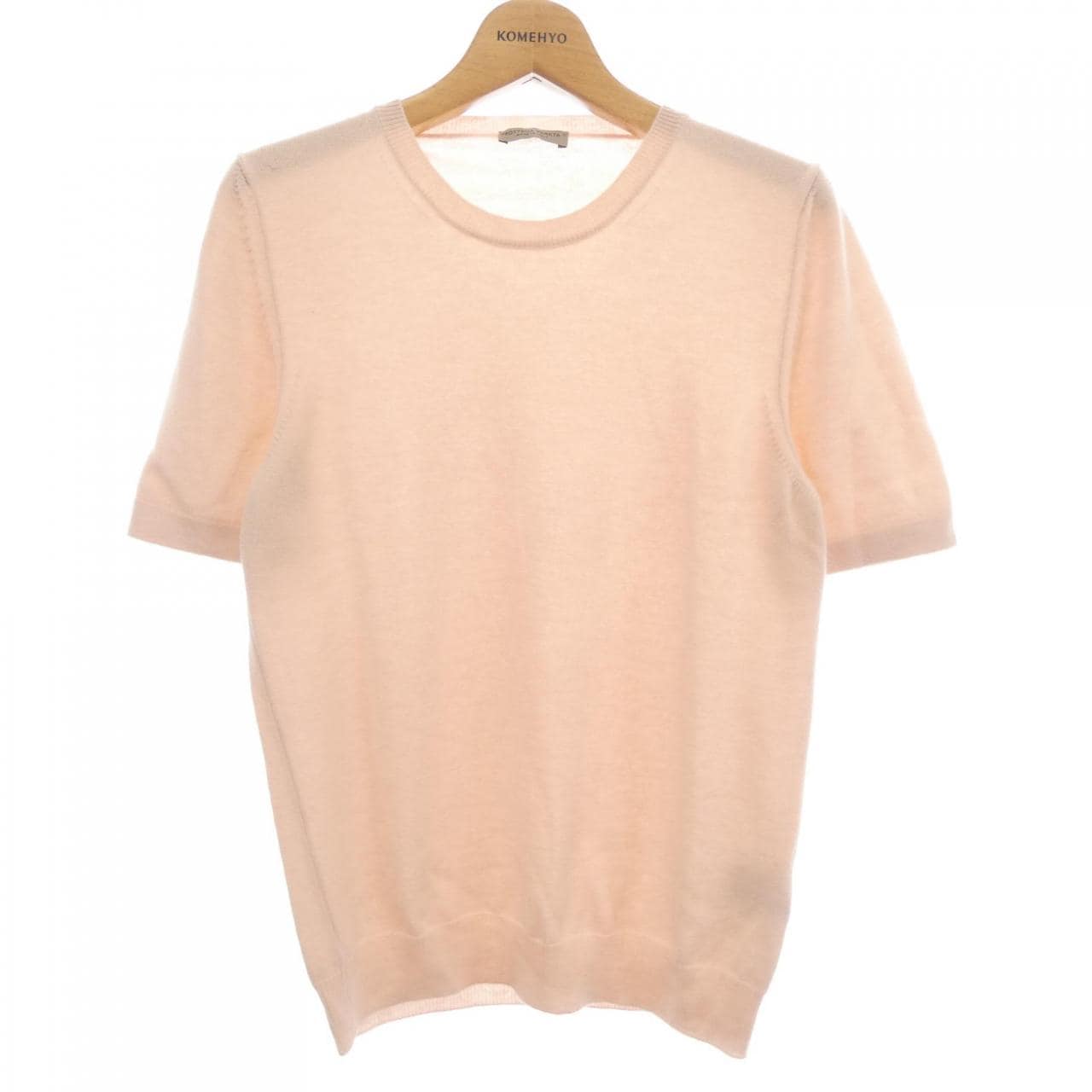 ボッテガヴェネタ BOTTEGA VENETA 406072　VS880 ニット