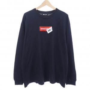 ウィンダンシー WINDANDSEA GOD SELECTION XXX Tシャツ