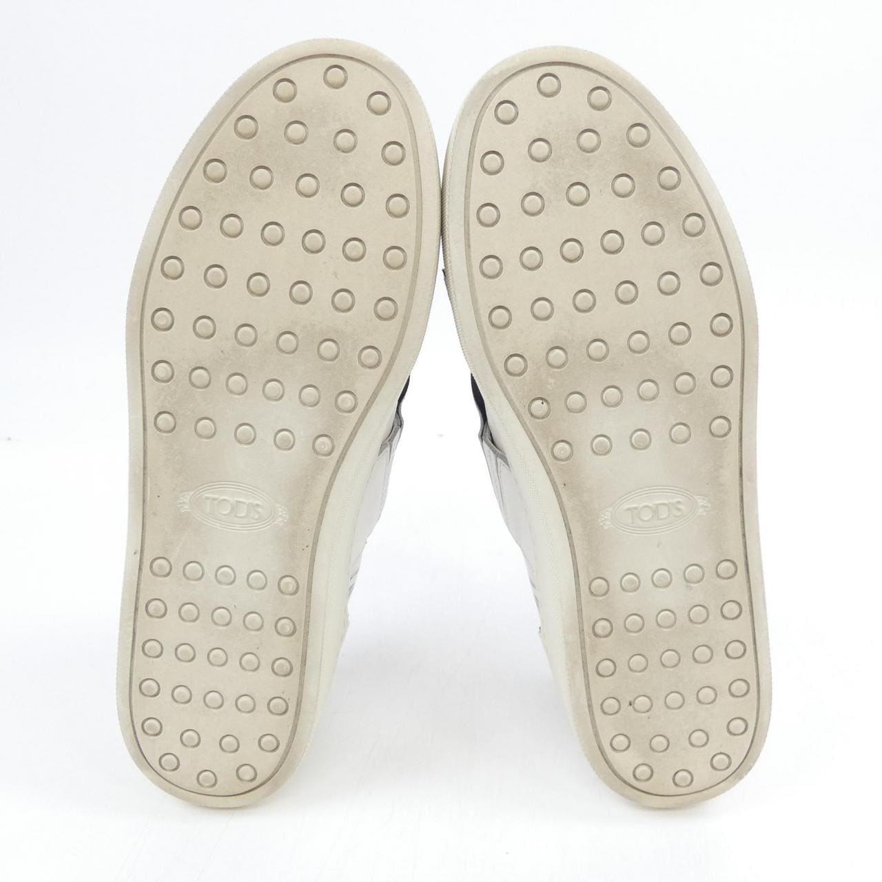 トッズ TOD'S スニーカー