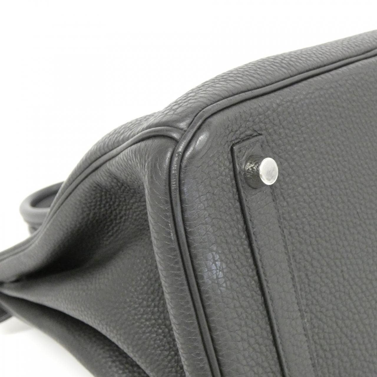 エルメス バーキン 30cm 030520CK バッグ