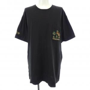 クロムハーツ CHROME HEARTS Tシャツ
