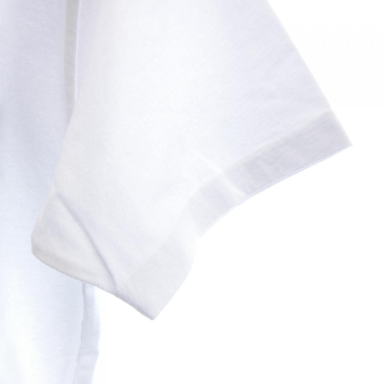 サカイ SACAI BUNNEY EUG 24-0903S UNISEX Tシャツ