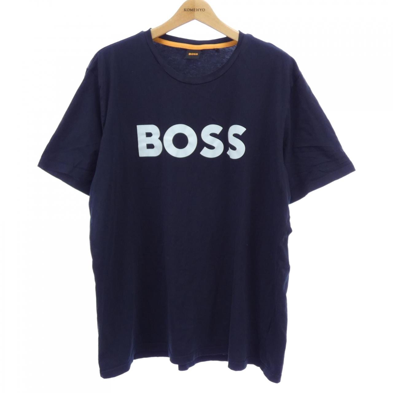 ボス BOSS Tシャツ