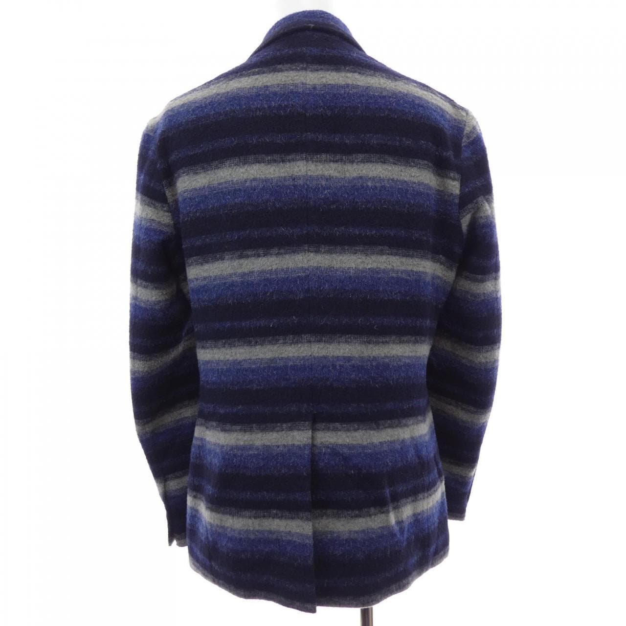 DOWBL 103-134-0053-001 ジャケット