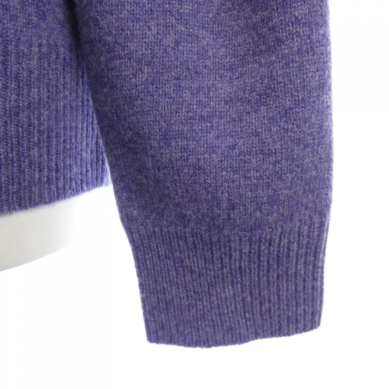 ポロラルフローレン POLO RALPH LAUREN ニット