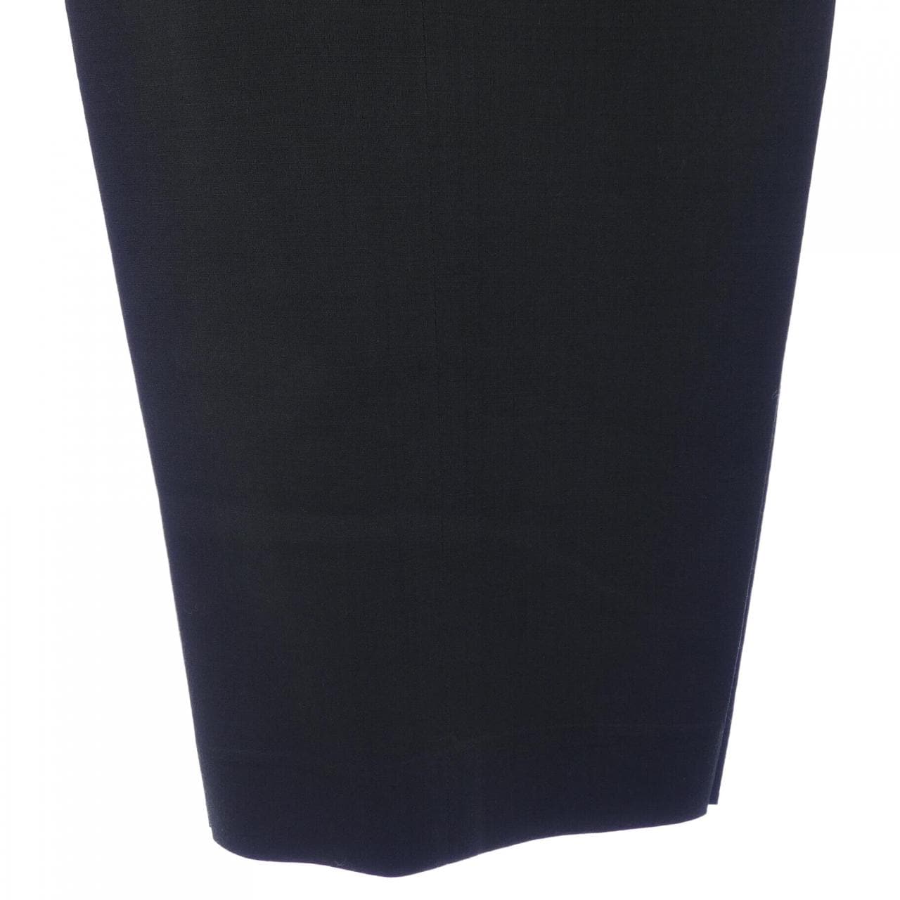 セリーヌ CELINE 2 1298/1181 パンツ