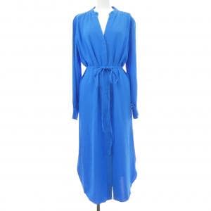 ボス BOSS 10250175 ワンピース