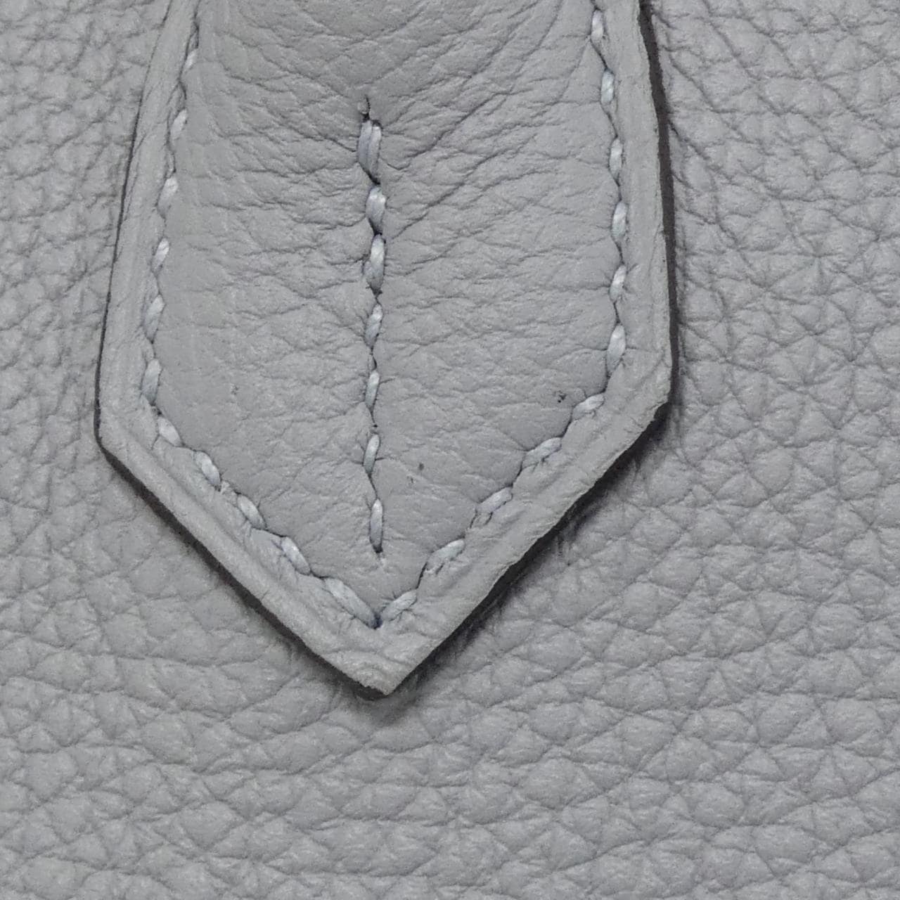 エルメス バーキン 30cm 030520CK バッグ