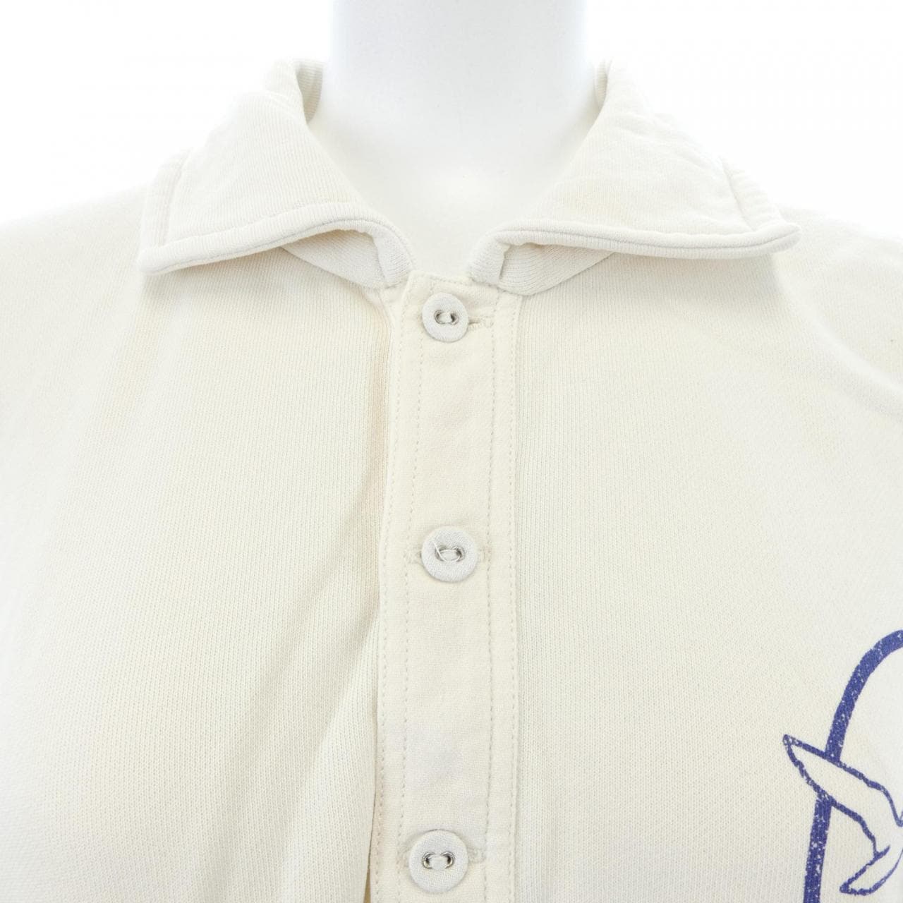 ポロラルフローレン POLO RALPH LAUREN スウェット