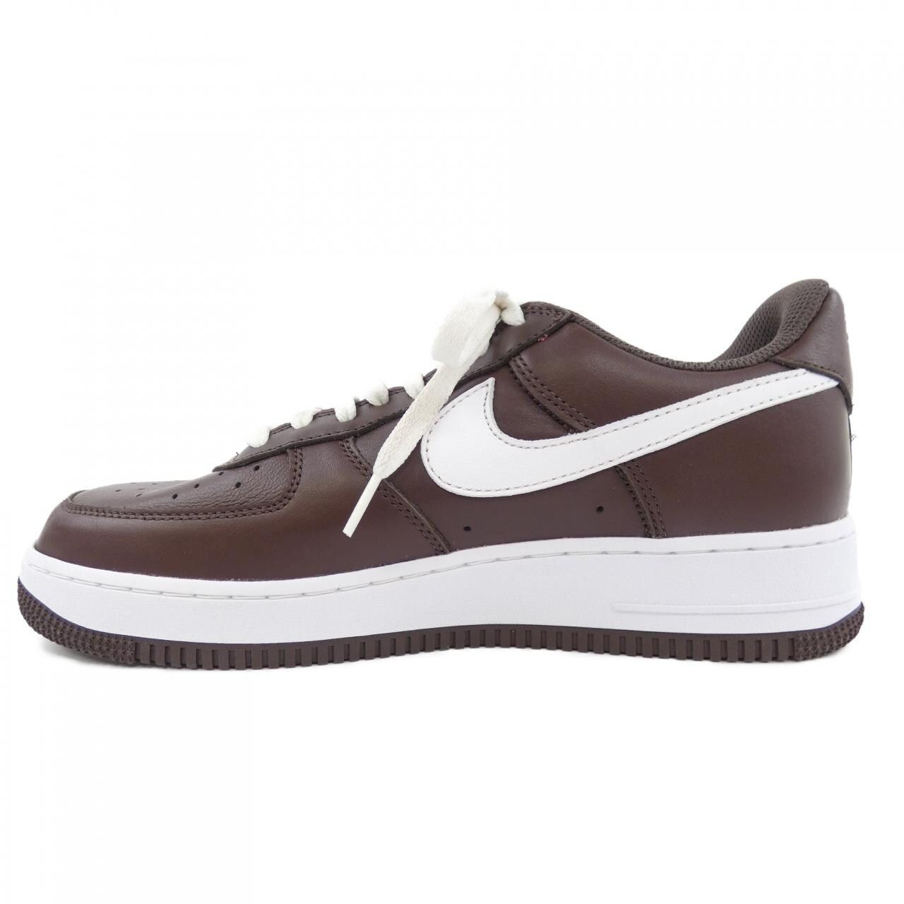 ナイキ NIKE FD7039-200 スニーカー