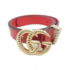 グッチ GUCCI 524103･AP00G BELT