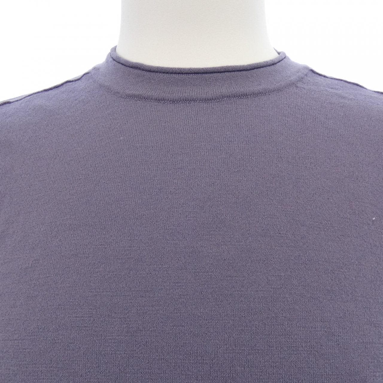 ストーンアイランド STONE ISLAND 7315511A1 ニット