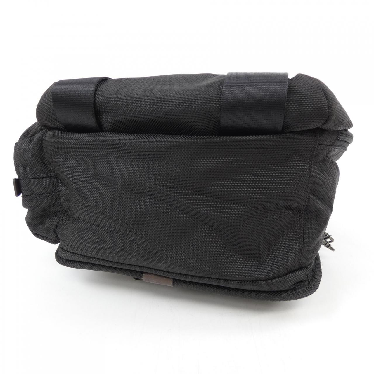 トゥミ TUMI 22317HKH BAG