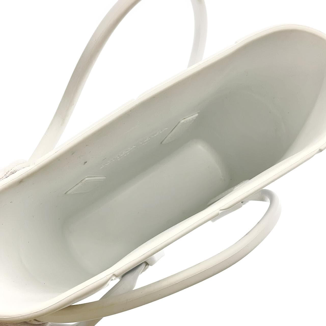 ボッテガヴェネタ 691194 V14I0 バッグ