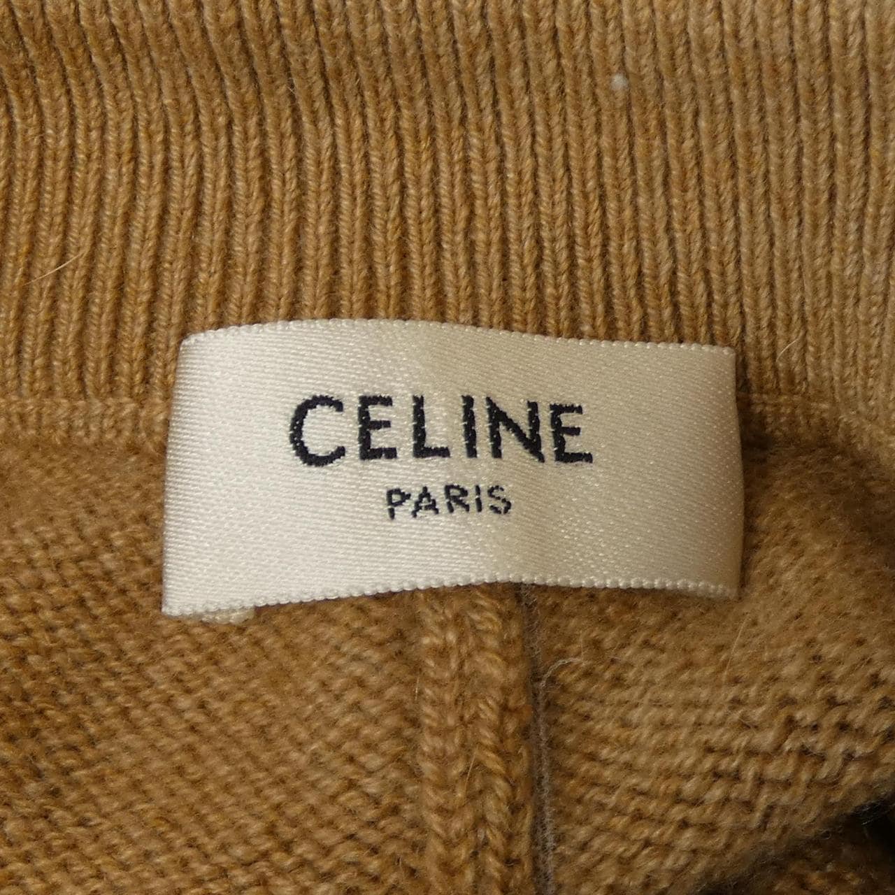 セリーヌ CELINE 2A20E152I パンツ