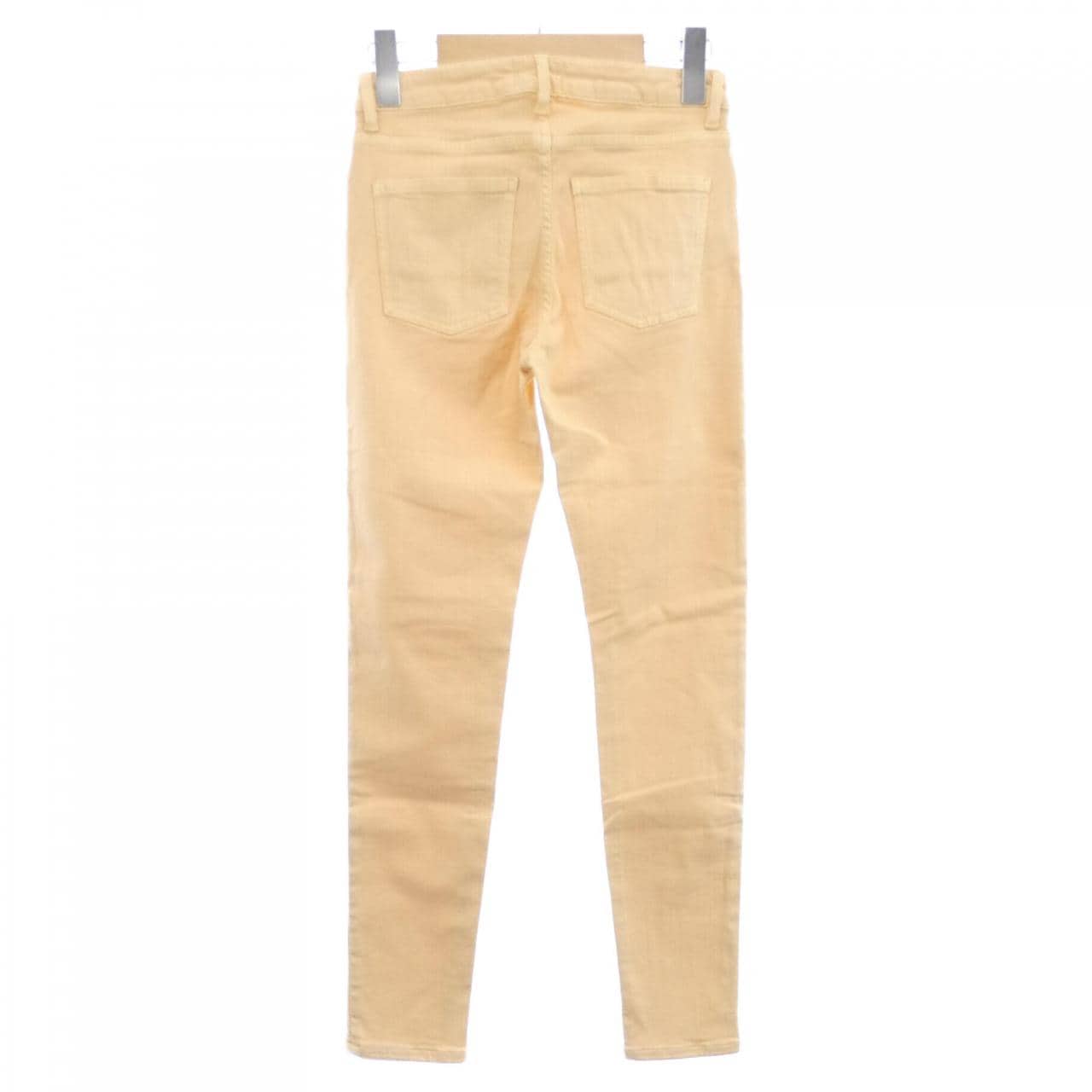 アクネストゥディオズ ACNE STUDIOS パンツ