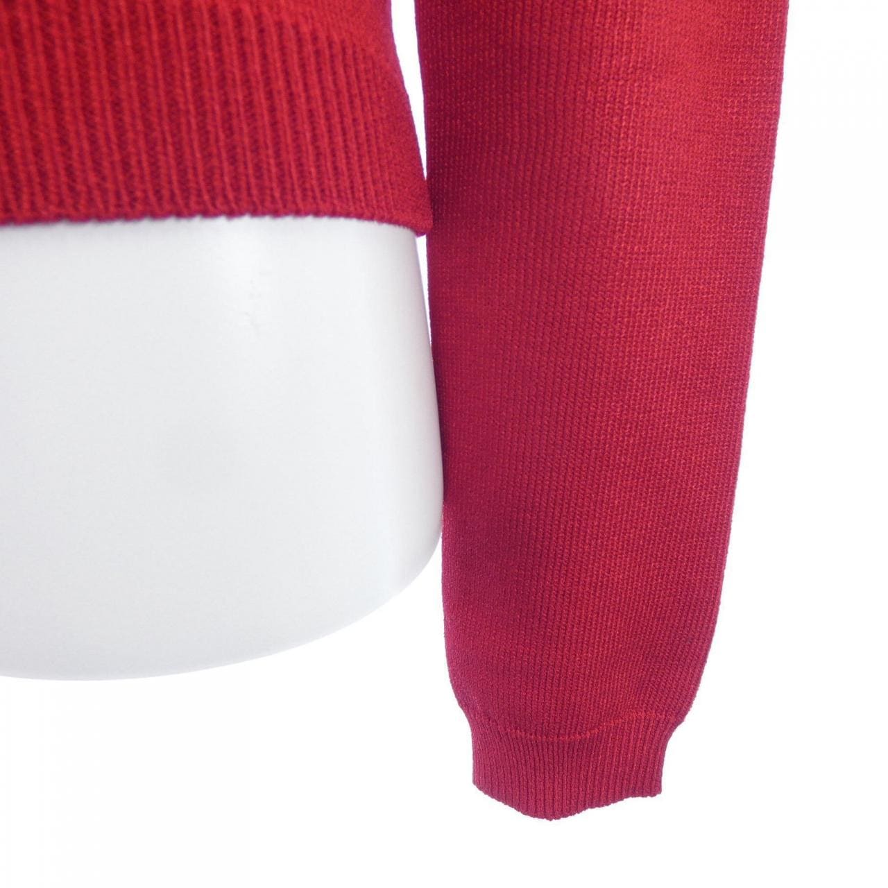 モスキーノ MOSCHINO KT7223305 カーディガン