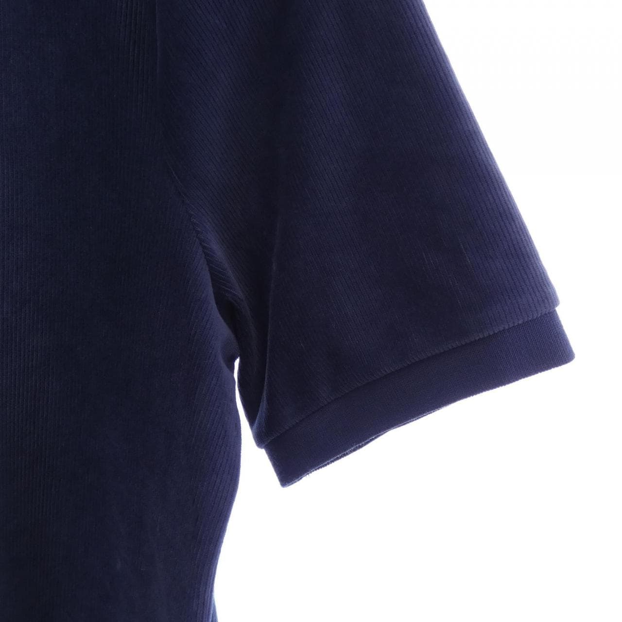 ポロラルフローレン POLO RALPH LAUREN ポロシャツ