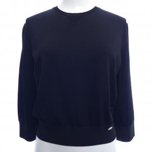 シャネル CHANEL P64759K60717 トップス