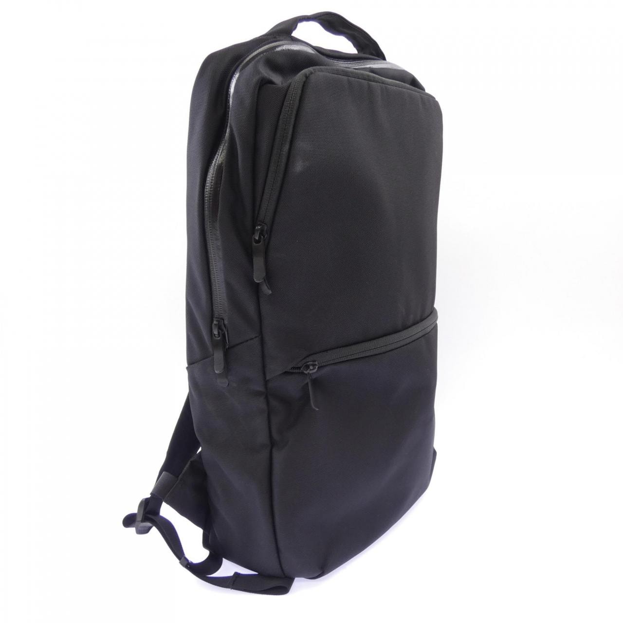 ザノースフェイス THE NORTH FACE NM82330 BACKPACK