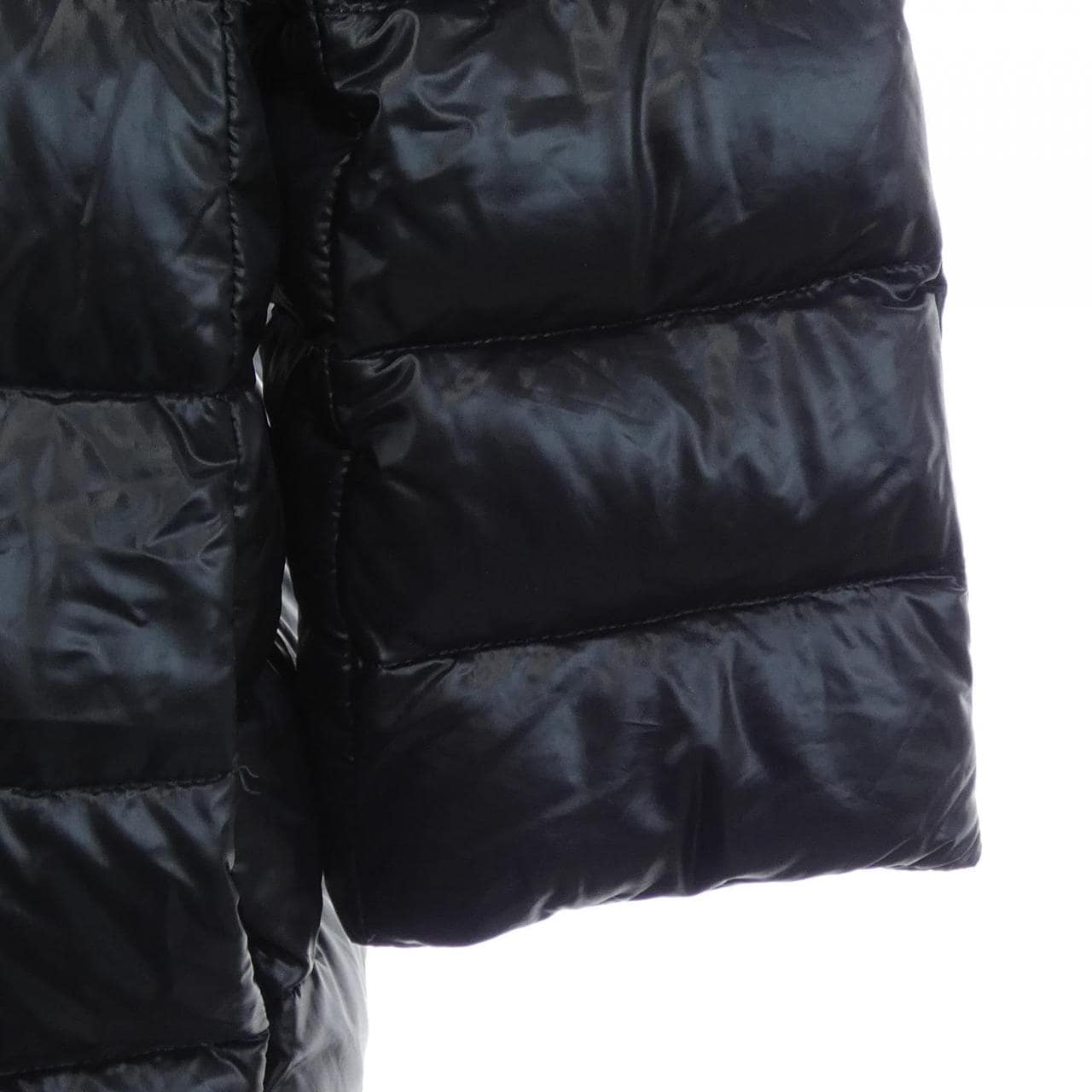 ヘルノ Herno AMINTA イコニコ ICONICO PI0043DIC ダウンジャケット