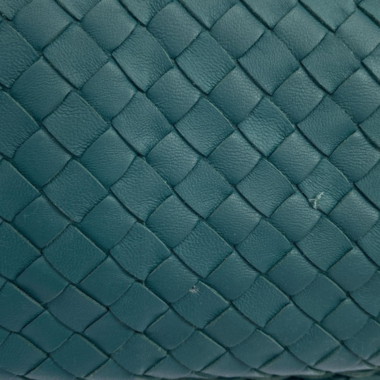 ボッテガヴェネタ 232500 V0016 バッグ