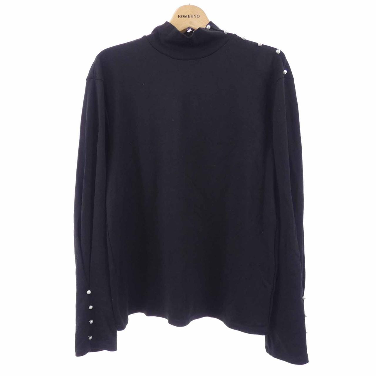 ルシェルブルー LE CIEL BLEU トップス