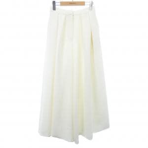 パハマン Pachman パンツ