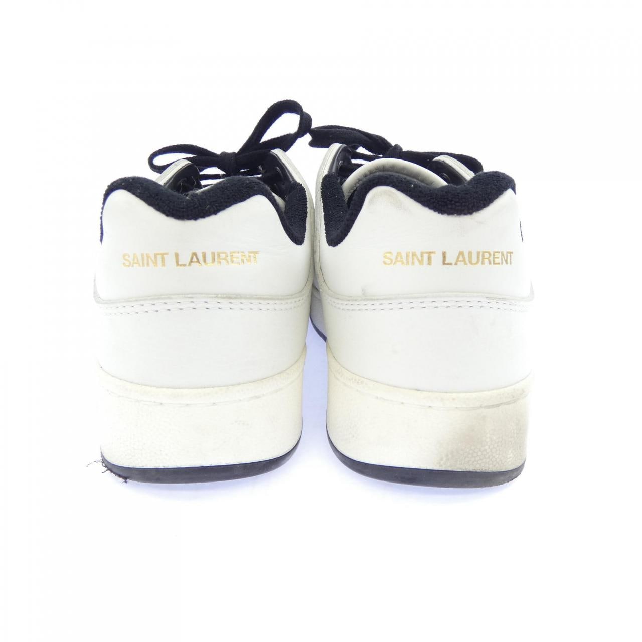 サンローラン SAINT LAURENT 713600 スニーカー