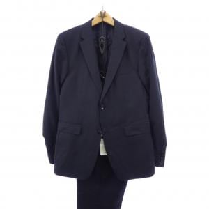 ボス BOSS 10229456 スリーピース