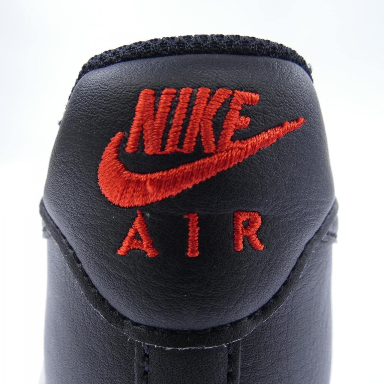 ナイキ NIKE BI4473-010 スニーカー