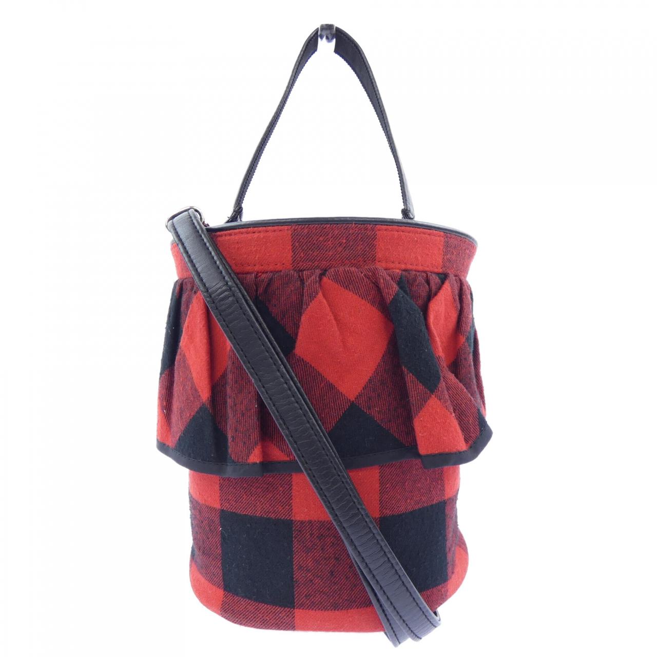 セツコサジテール setsuko sagittaire SCI-19-C-007 BAG