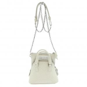 メゾンマルジェラ Maison Margiela 5AC SB3WG0025 BAG