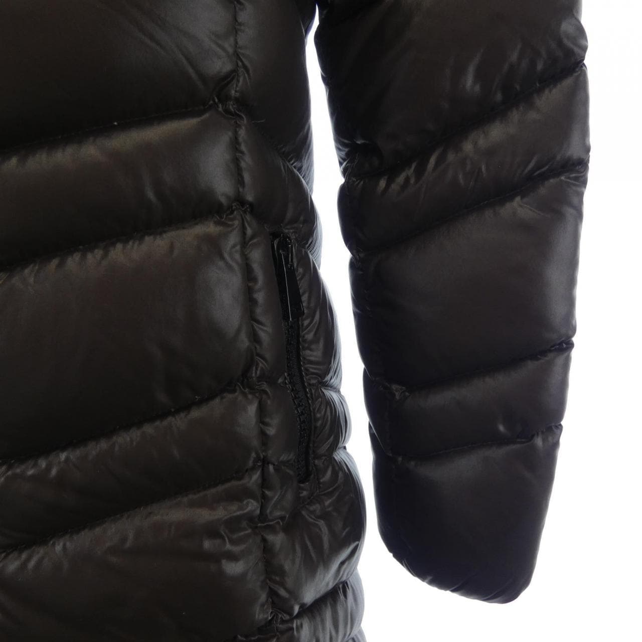 モンクレール MONCLER FULMAR ダウンコート