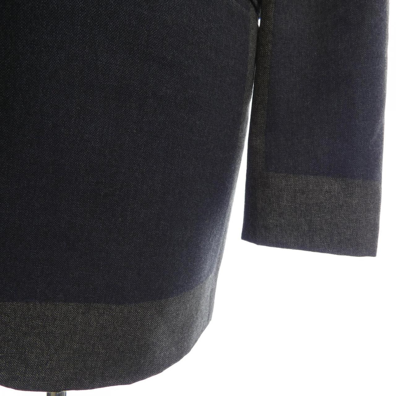 ボッテガヴェネタ BOTTEGA VENETA ジャケット