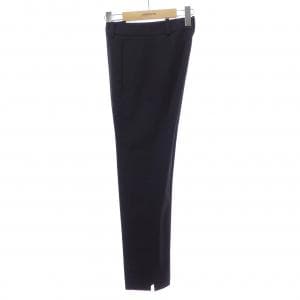 ヴェルサーチェ VERSACE 027383653087 パンツ