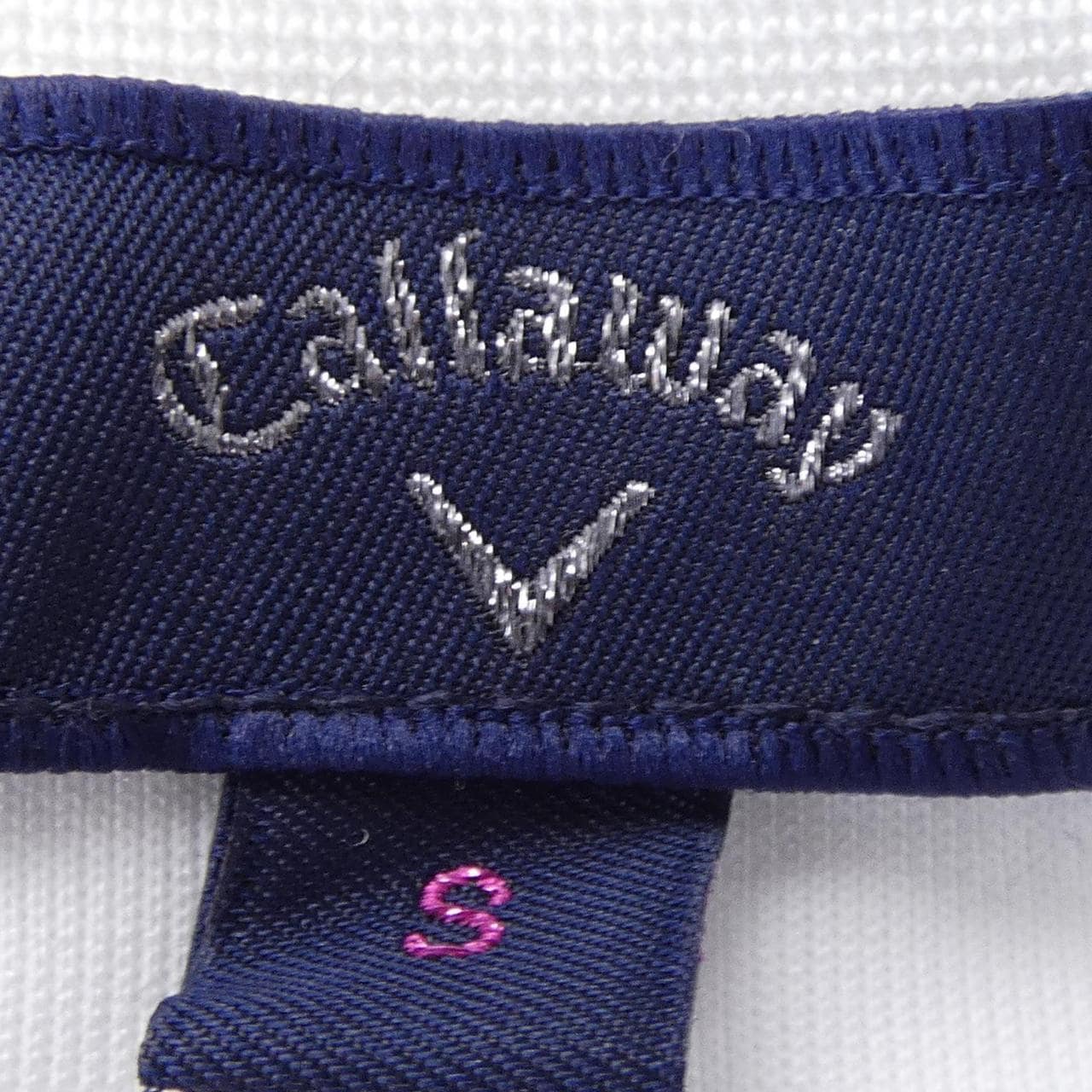 キャロウェイ callaway トップス