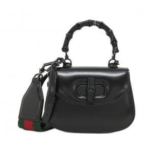 グッチ GUCCI BAMBOO 1947 686864 10ODP バッグ