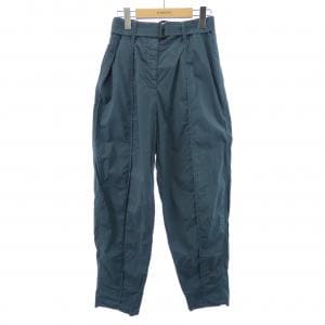 ルメール LEMAIRE パンツ