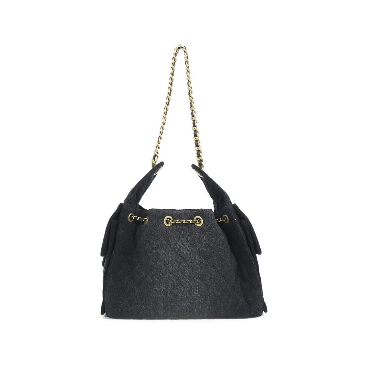シャネル シャネル25 ライン SMALL AS5293 ショルダーバッグ