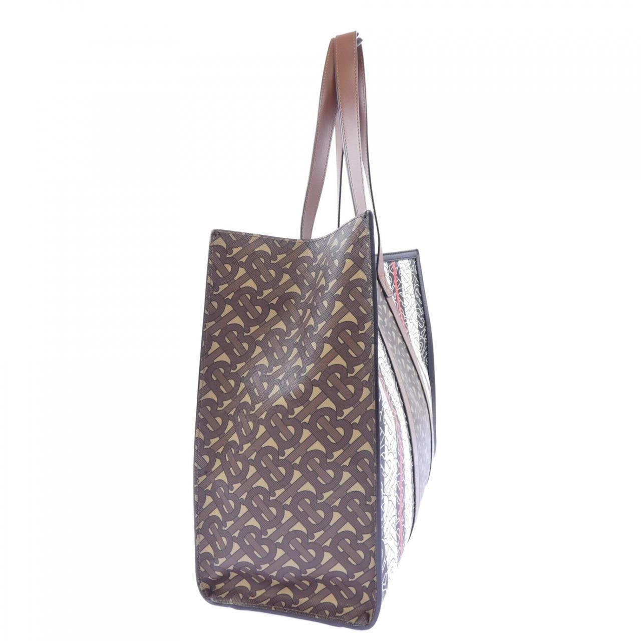 バーバリー BURBERRY 80193831 BAG