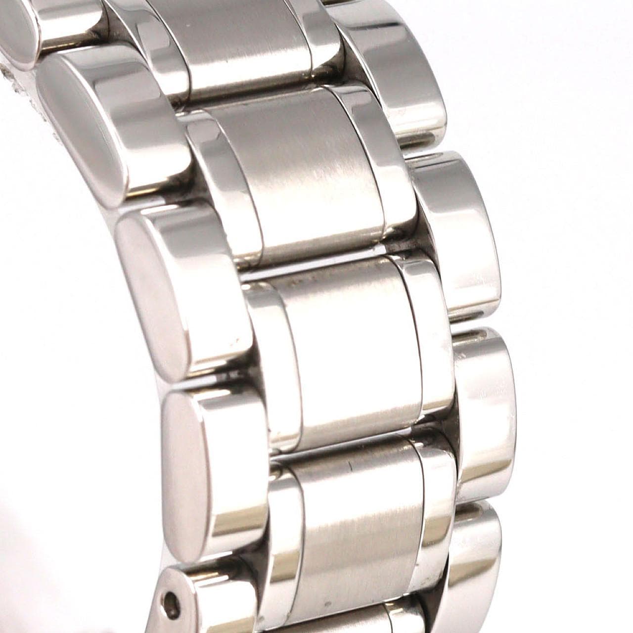 ロンジン マスターコレクションクロノムーンフェイズ L2.673.4.92.6 SS 自動巻