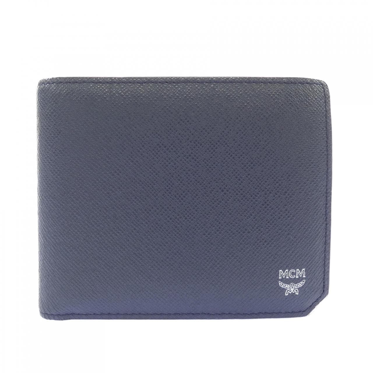 エムシーエム MCM WALLET