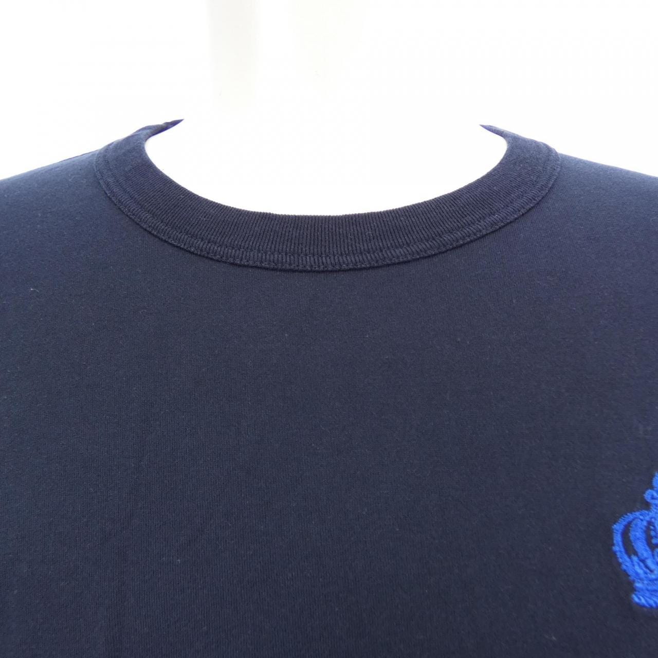 ドルチェアンドガッバーナ DOLCE&GABBANA G8GJ8T/G7HQE Tシャツ