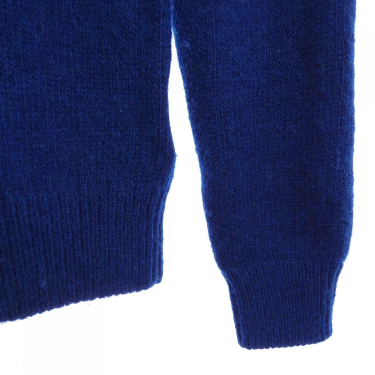 モンクレール MONCLER E20919043700 ニット