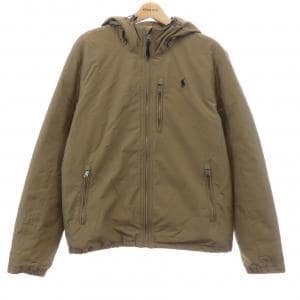 POLO POLO RALPH LAUREN夾克衫