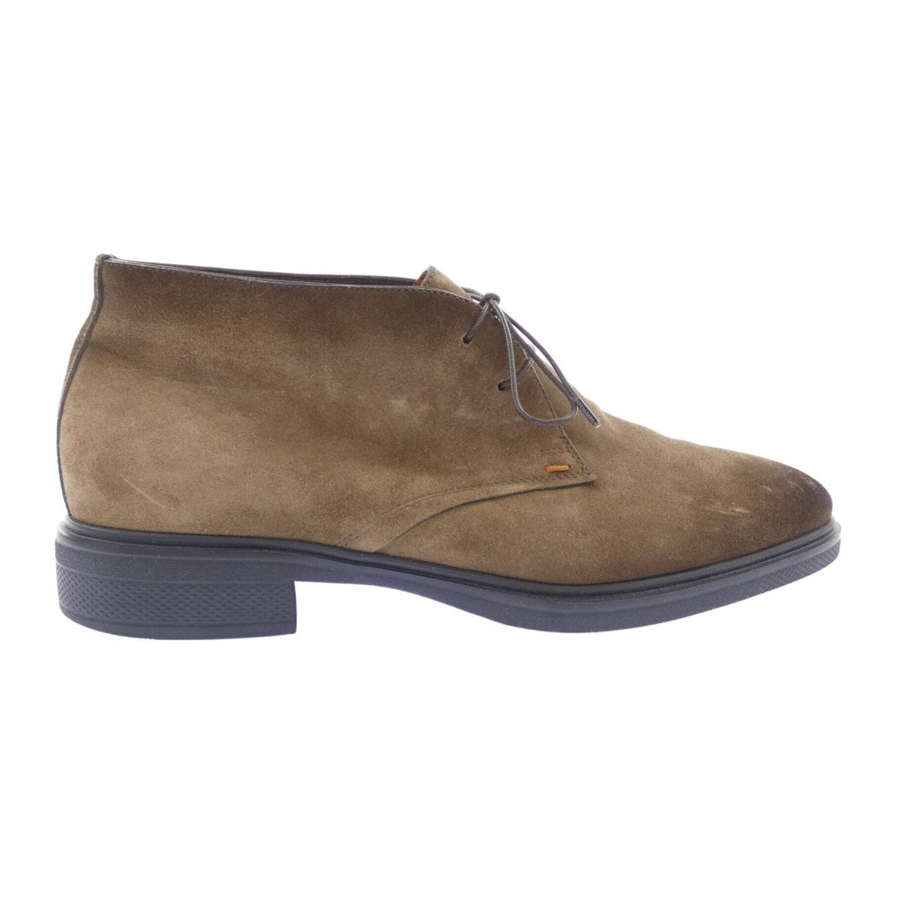 サントーニ SANTONI MGEO018961NEANGEXS50 シューズ