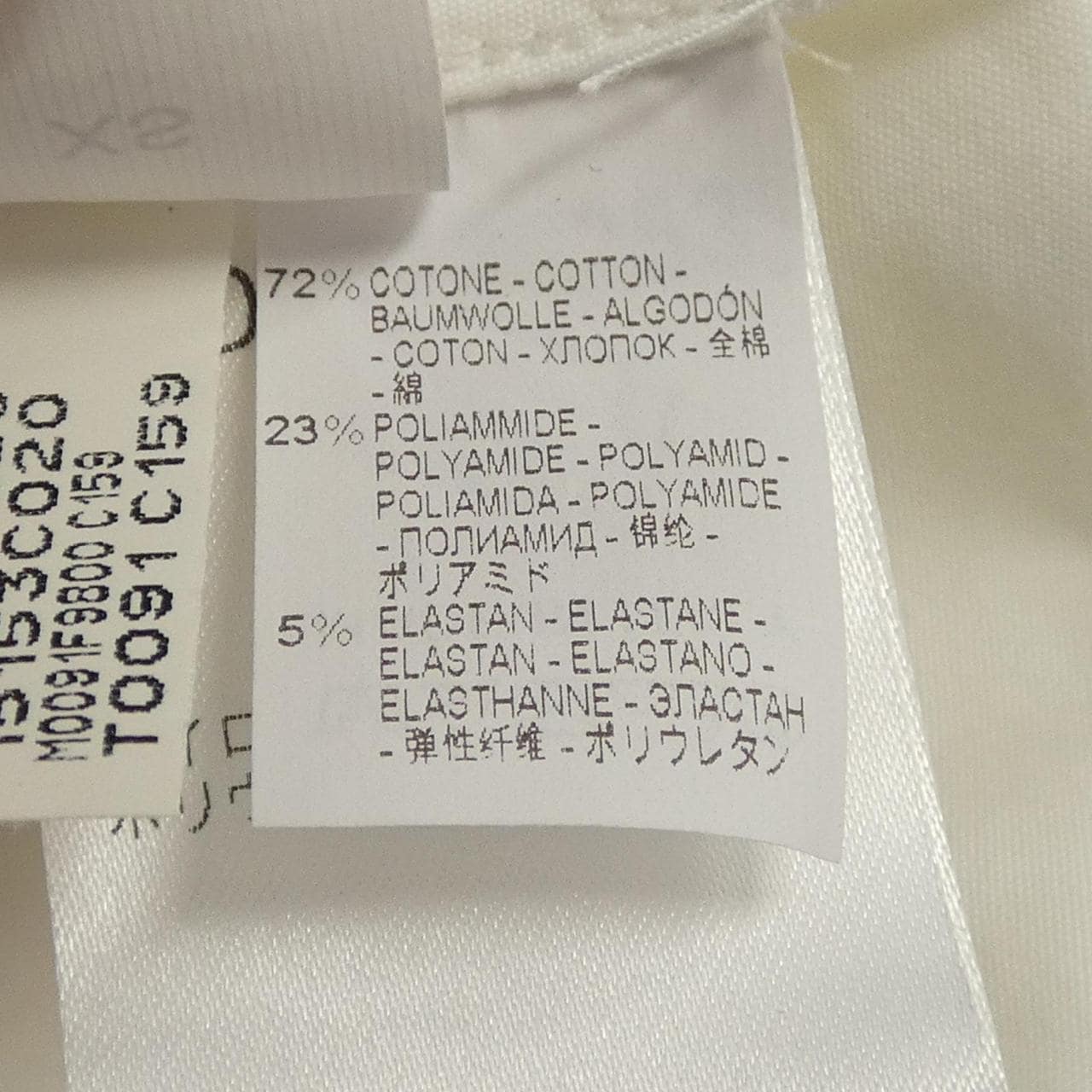 ブルネロクチネリ BRUNELLO CUCINELLI トップス